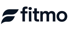 Fitmo