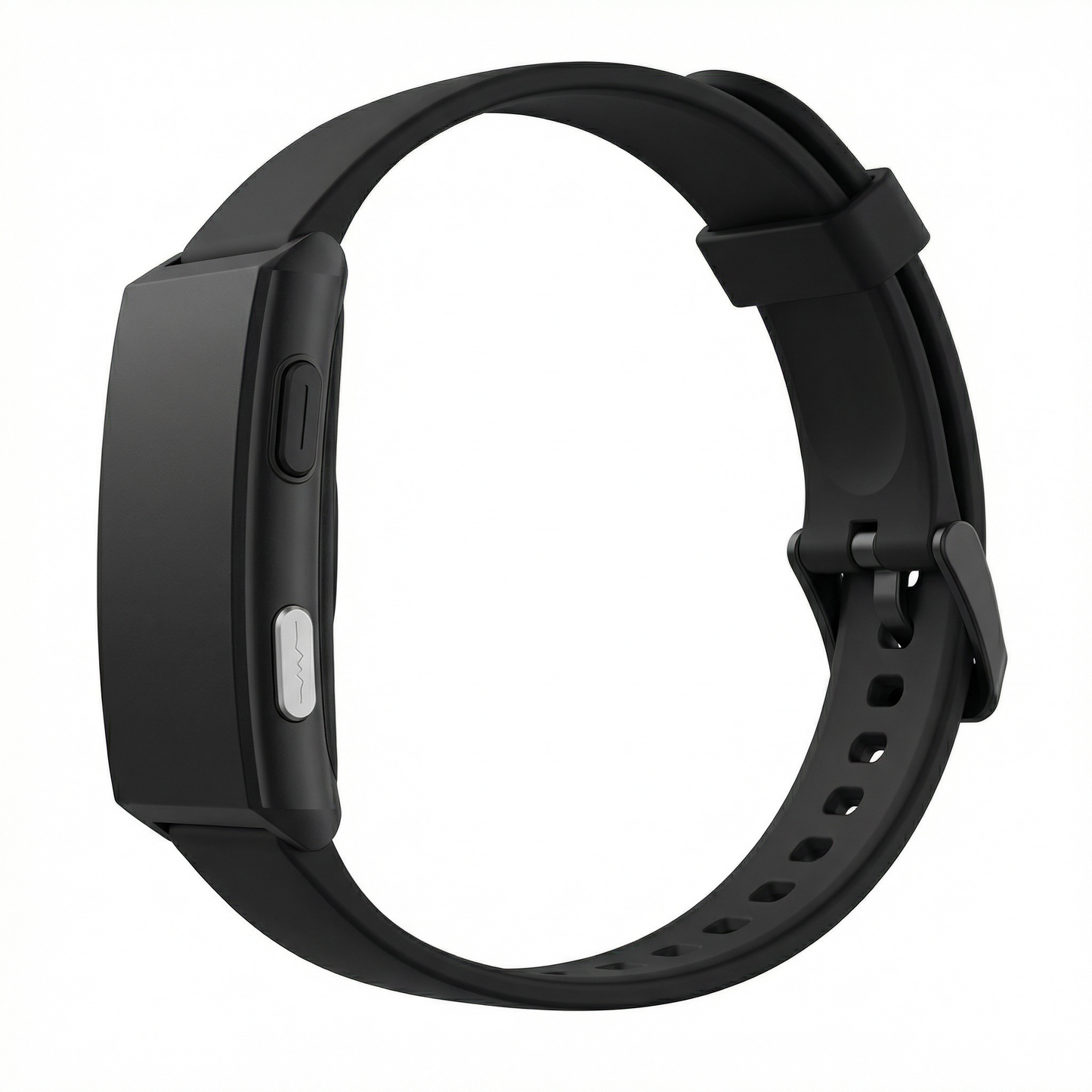 VITRO SILICONE BRACELET