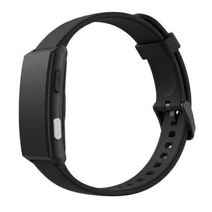 VITRO SILICONE BRACELET