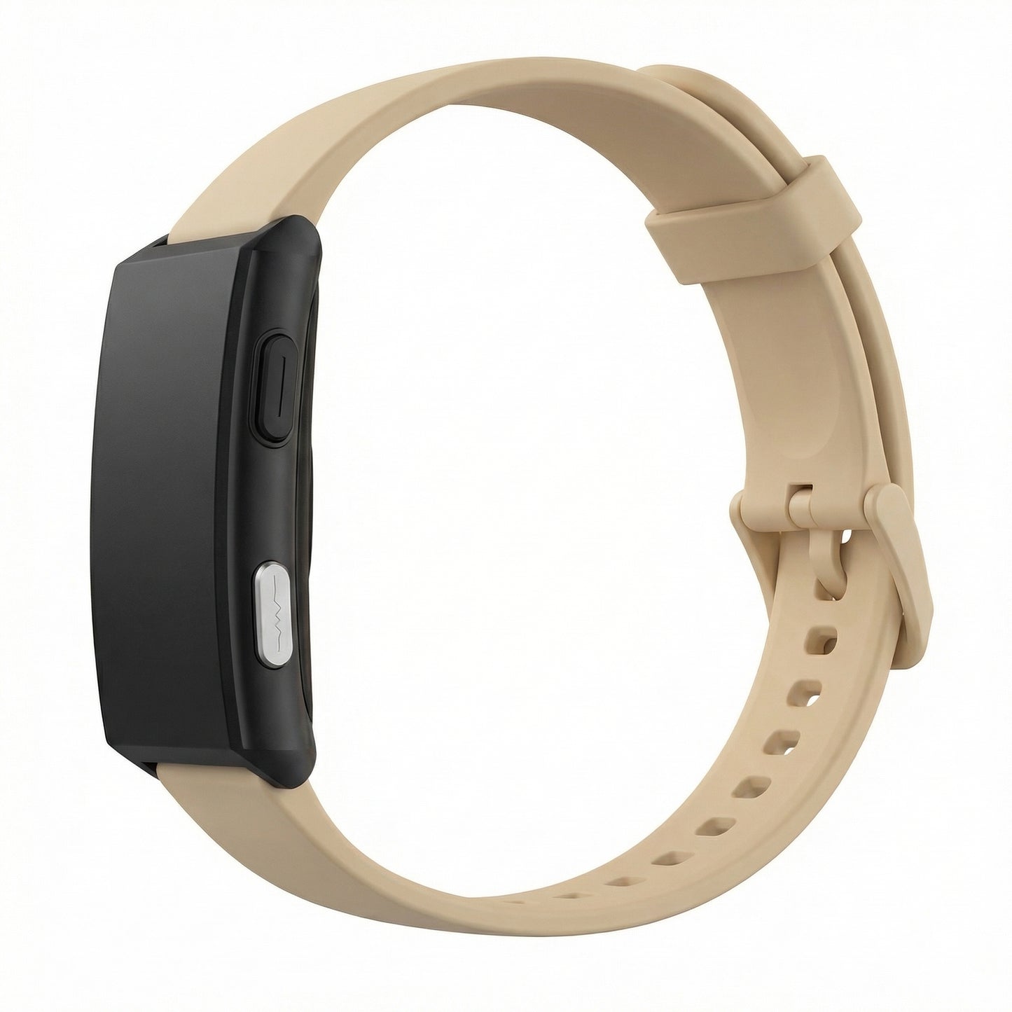 VITRO SILICONE BRACELET