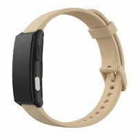 VITRO SILICONE BRACELET