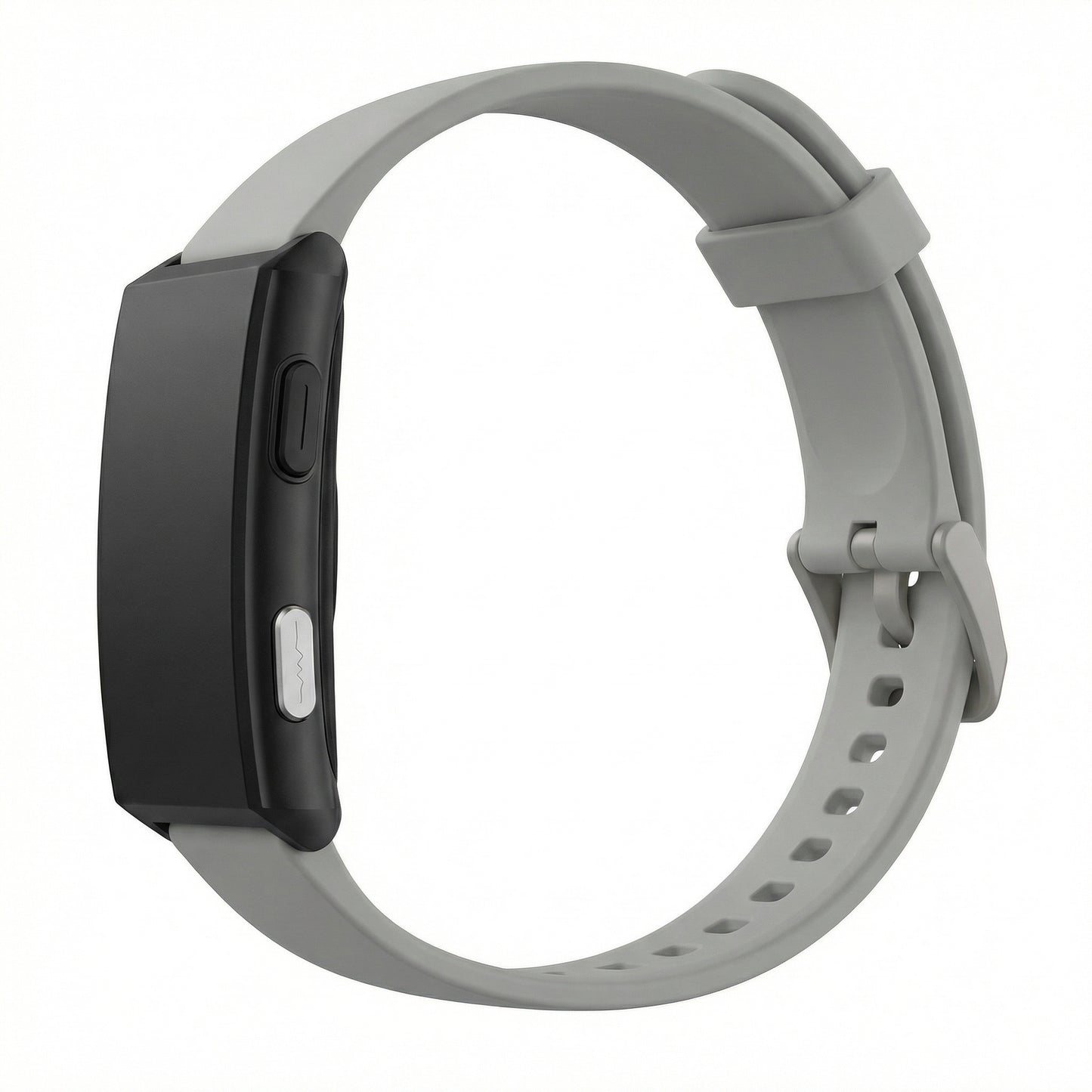 VITRO SILICONE BRACELET