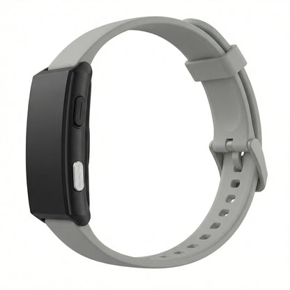 VITRO SILICONE BRACELET