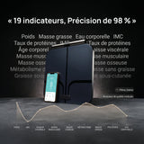 Soma