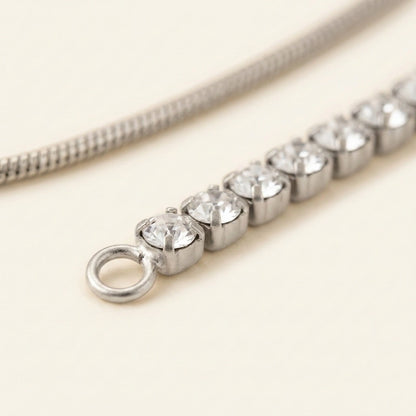 Tetra Extra Chain